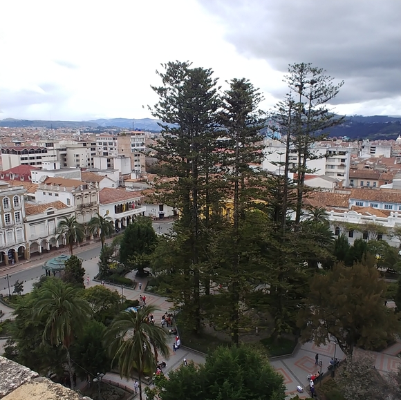 Meet your Posher, - Picture 2 of 8